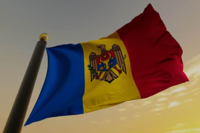 Moldova, savunma stratejisinde Rusya'yı ana tehdit olarak kabul etti