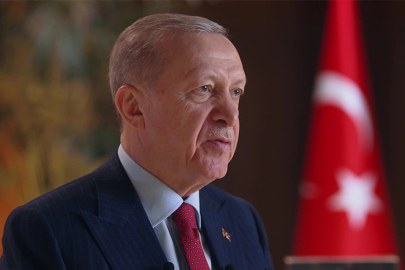 Türkiye 2025 yılında Ukrayna'daki savaşı bitirmeye odaklanacak