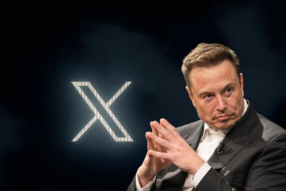 Elon Musk, X'te yaşanan erişim sorunundan Ukrayna'yı sorumlu tuttu!