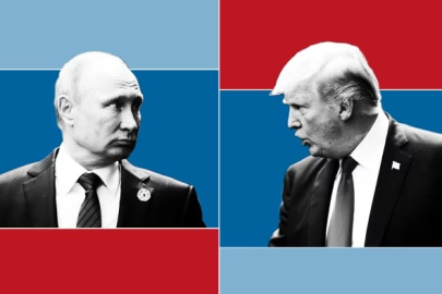 Trump'tan Putin'e gözdağı: Ateşkes olmazsa "yıkıcı" sonuçları olur!